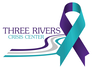 Three Rivers Crisis Center